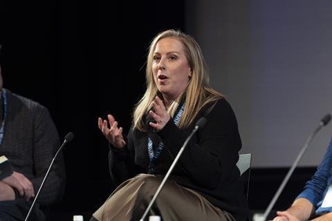 54934052258_4cec001637_o